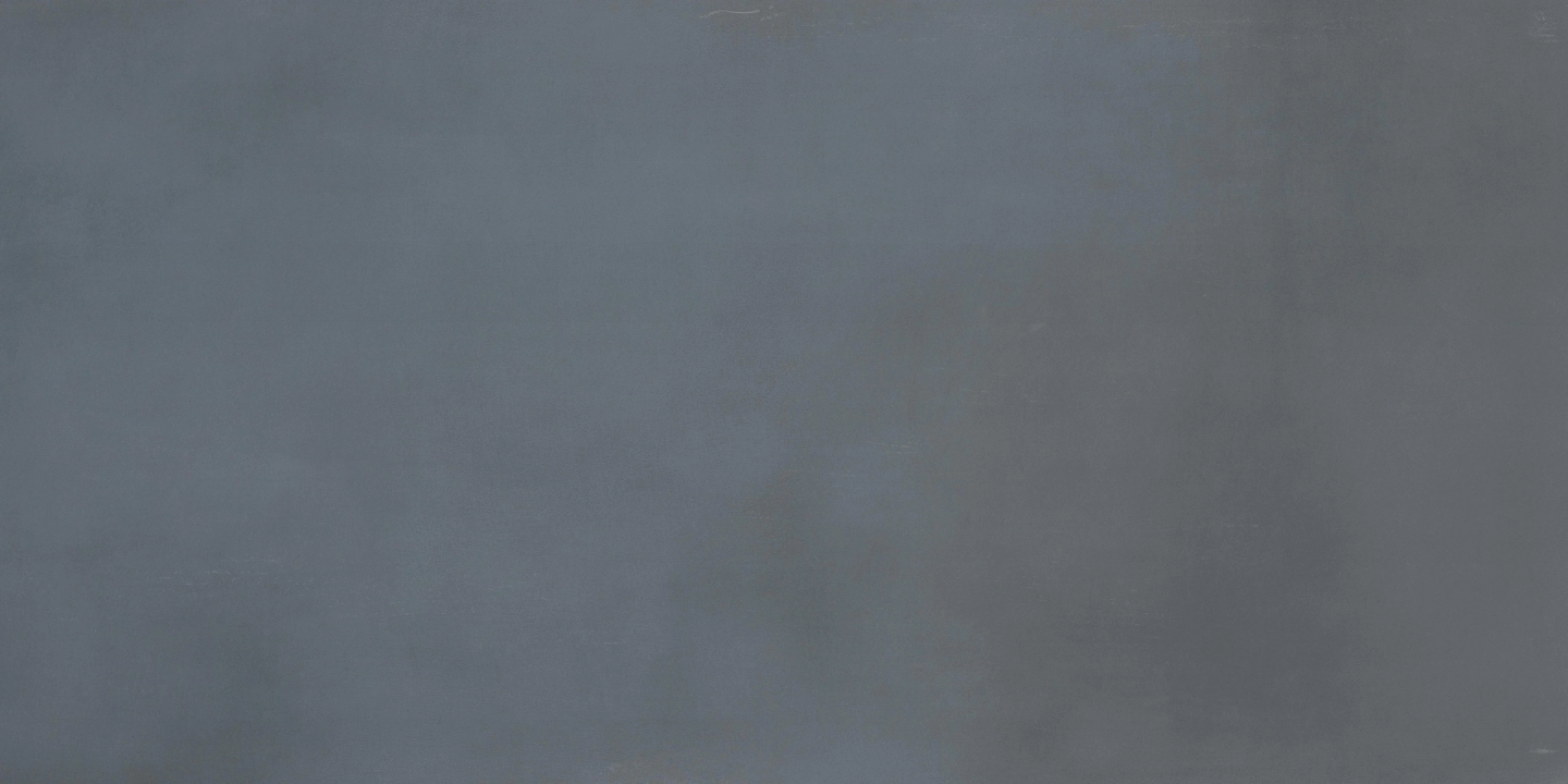 Casalgrande Padana Revolution Dark Grey 0 30x60 cm gr. 9 mm